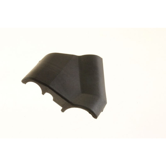Delonghi Vacuum Cleaner Support - VT207352