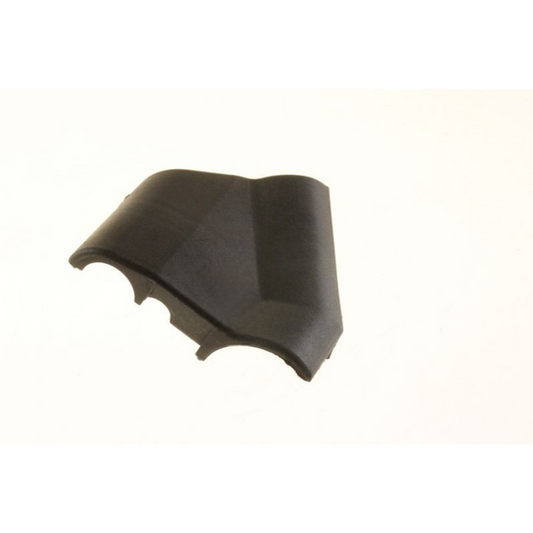 Delonghi Vacuum Cleaner Support - VT207352