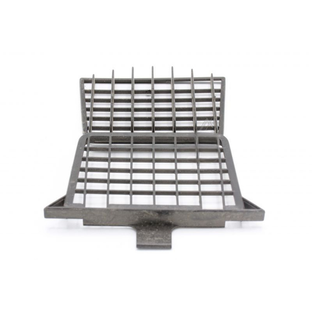 Delonghi Vacuum Cleaner Container - VT213611