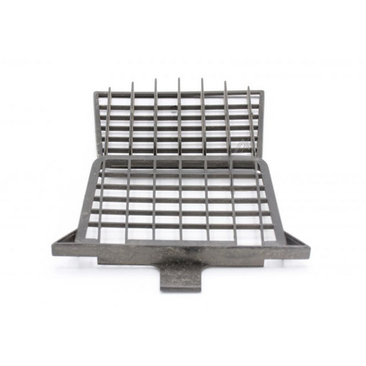 Delonghi Vacuum Cleaner Container - VT213611