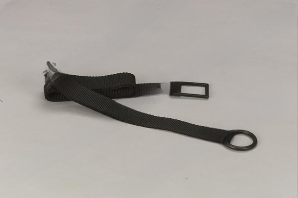 Delonghi Vacuum Cleaner Belt - VT513721