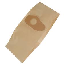 Delonghi 5 Bags For Nts1100Ea Kress - Vt517226