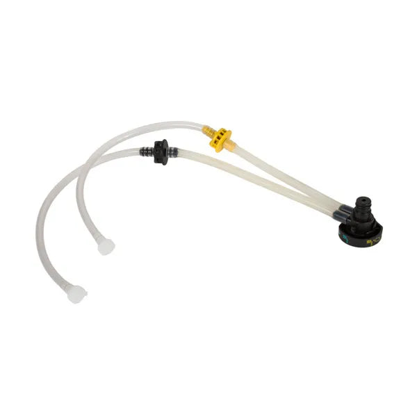 Delonghi Vacuum Cleaner Selector Switch - VT517270