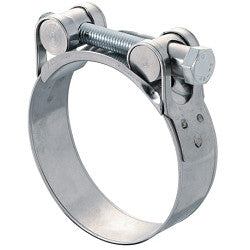 Delonghi Steam Cleaner Bracket Pk1 - VT705072