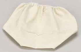 Delonghi Bag - Vt707145