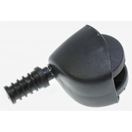 Delonghi Castor - Vt707276