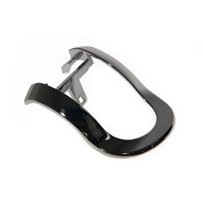 Delonghi Coffee and Espresso Maker Handle - WI1278