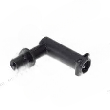 Delonghi Coffee and Espresso Maker Connector - WI1283