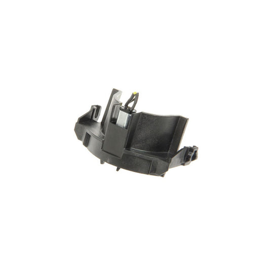Delonghi Assy Motor Cpl Edg605.B-R - Wi1358
