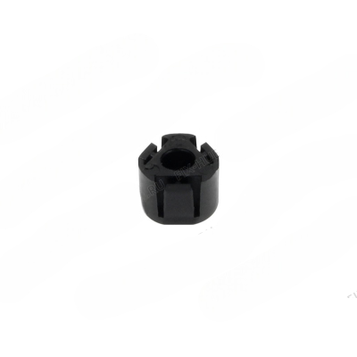 Delonghi Espresso Machine Silicone Elbow - WI1424