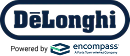 Delonghi Parts