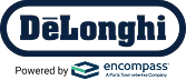 Delonghi Parts