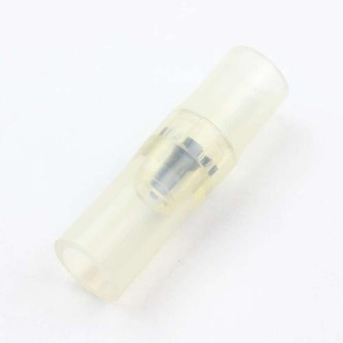 Delonghi DCM020ST Drip Coffee Maker Valve And Hose