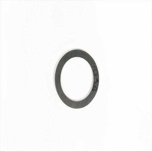 Delonghi F1U Oil Filled Radiator Gasket