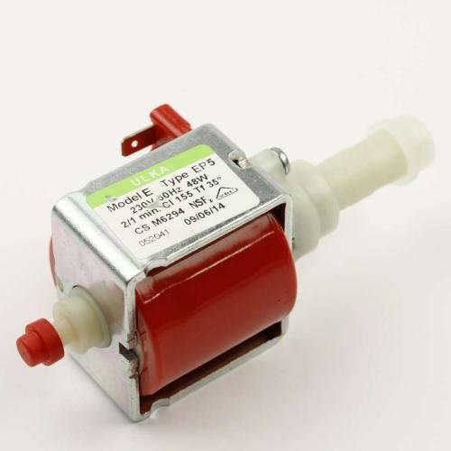 Delonghi BAR18 Espresso Machine Pump