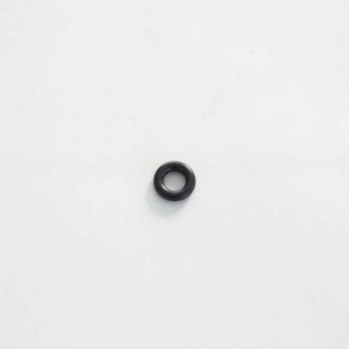 Delonghi EC9255M Fully Automatic Espresso Machine Nozzle Seal O-ring 3.85 x 2 mm