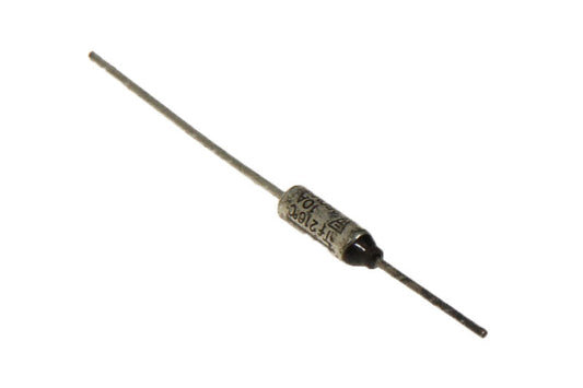 Delonghi Espresso Machine Fuse - EE1006