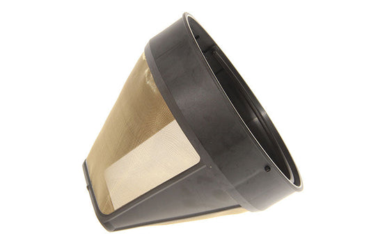 Delonghi Coffee Machine Filter - EE2148