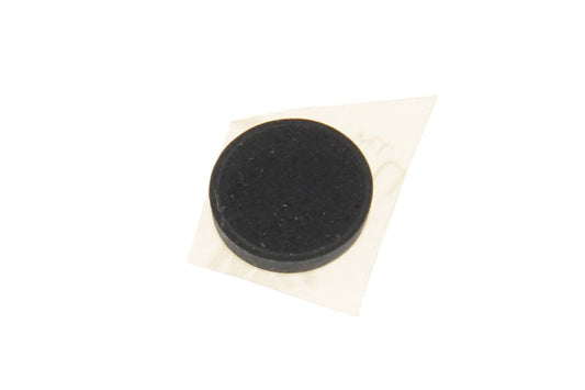 Delonghi Coffee Machine Rubber Pad - ES0000394