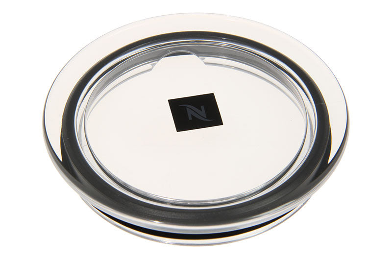 Delonghi Coffee Machine Aeroccino 3 Cover Lid 86Mm - ES0058213