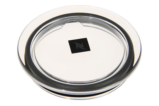 Delonghi Coffee Machine Aeroccino 3 Cover Lid 86Mm - ES0058213