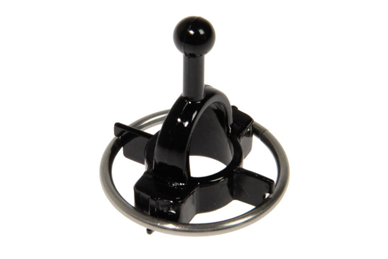 Delonghi Coffee and Espresso Maker Mixer Aero3 Magnet - ES0058215