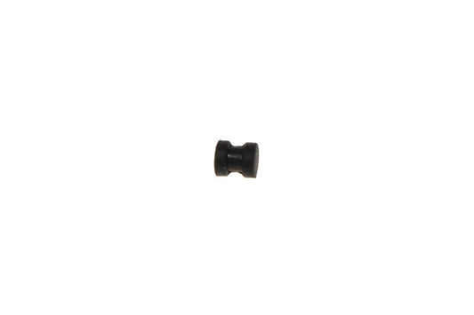 Delonghi Nespresso Machine Rubber Pad - ES0062347