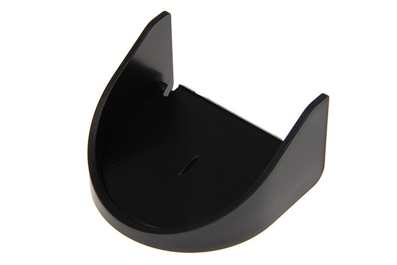 Delonghi Coffee and Espresso Maker Drip Tray - ES0062616
