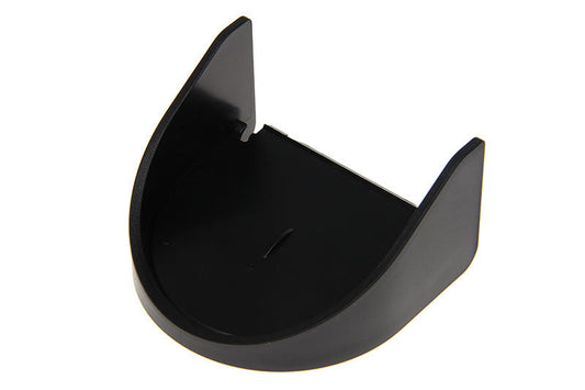Delonghi Coffee and Espresso Maker Drip Tray - ES0062616