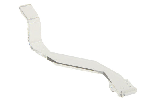 Delonghi Coffee Machine Runner - ES0062631