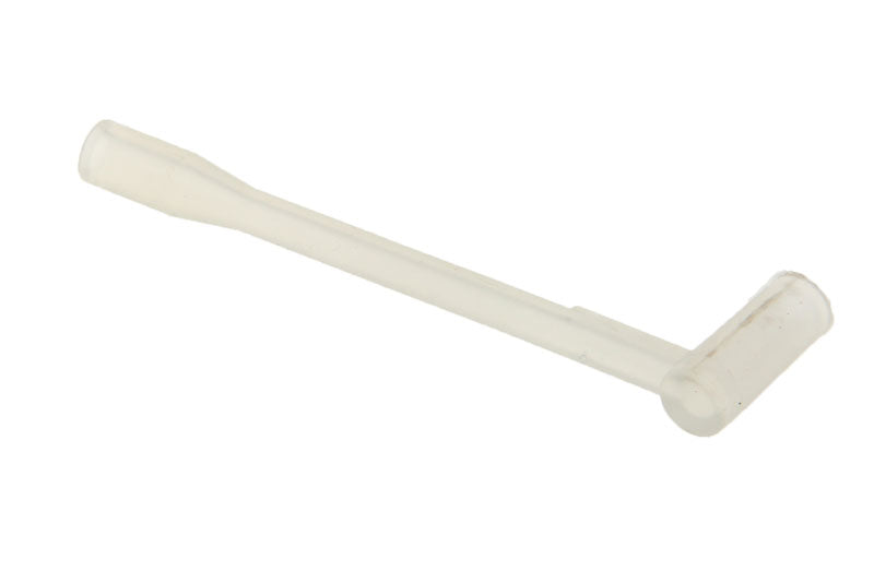 Delonghi Coffee Machine Tube - ES0062783