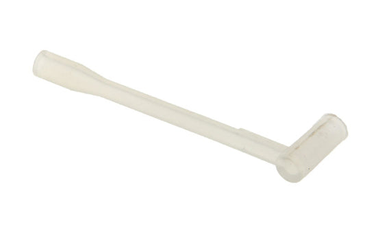 Delonghi Coffee Machine Tube - ES0062783