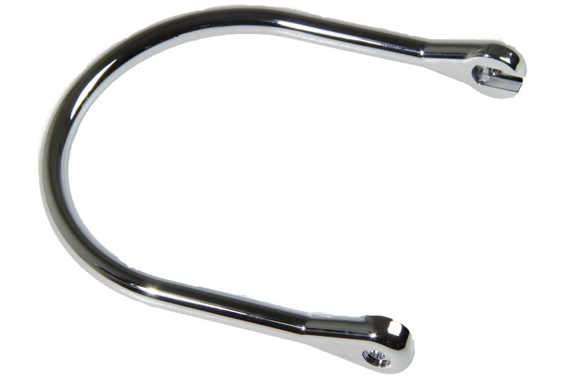 Delonghi Coffee Machine Lever - ES0062787