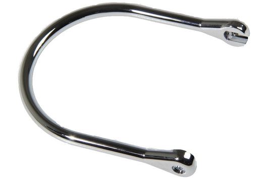 Delonghi Coffee Machine Lever - ES0062787
