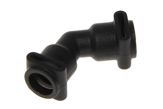 Delonghi Nespresso Machine Connection - ES0063049