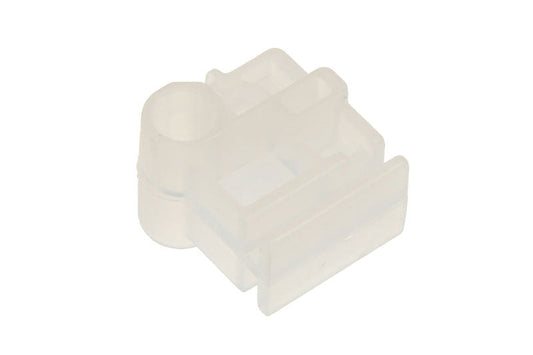 Delonghi Nespresso Machine Runner - ES0065057