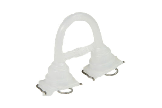 Delonghi Coffee Machine Regulator - ES0065983