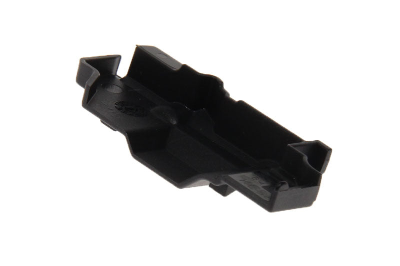 Delonghi Coffee Machine Support - ES0066981