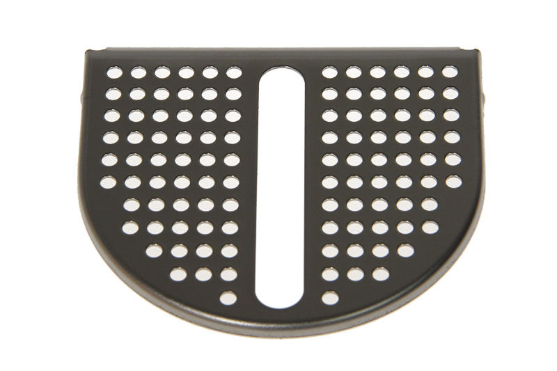 Delonghi Coffee and Espresso Maker Cup Plate - ES0067881