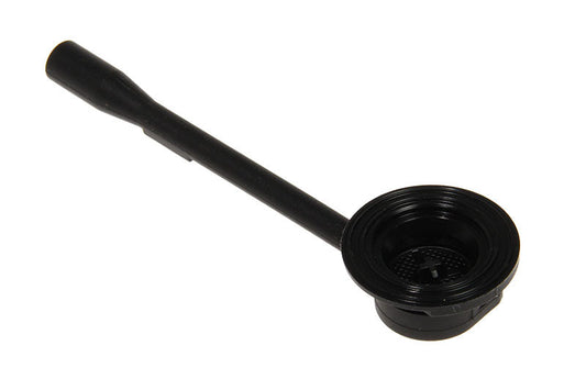 Delonghi Coffee and Espresso Maker Tube - ES0067947