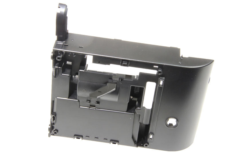 Delonghi Coffee Machine Body - ES0067948