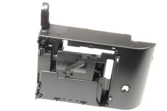 Delonghi Coffee Machine Body - ES0067948
