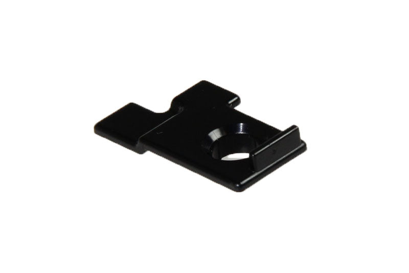 Delonghi Coffee Machine Protection - ES0068151