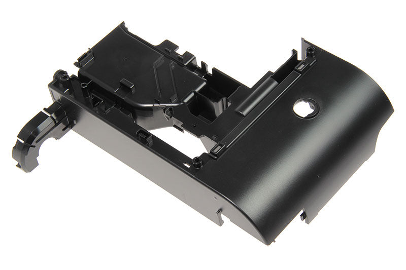Delonghi Coffee Machine Body - ES0071054
