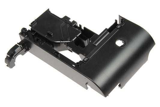 Delonghi Coffee Machine Body - ES0071054