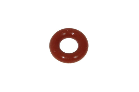 Delonghi Nespresso Machine O-Ring - ES0071881