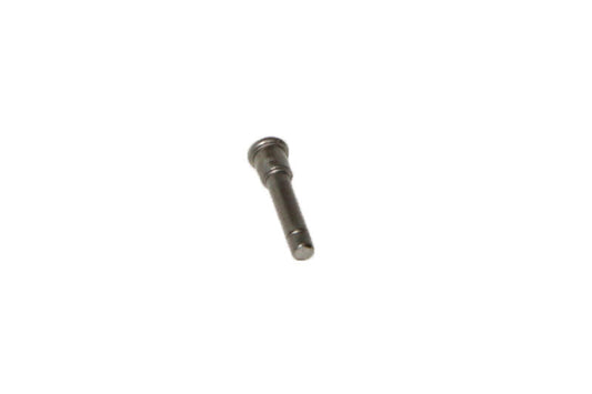 Delonghi Coffee Machine Pin - ES0078171