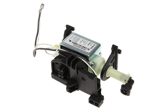 Delonghi Coffee Machine Pump - ES0079710