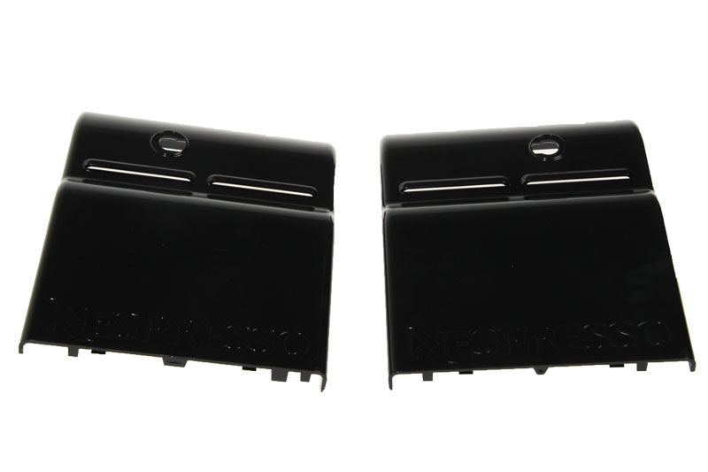 Delonghi Coffee Machine Sides Right Left - FL30012342