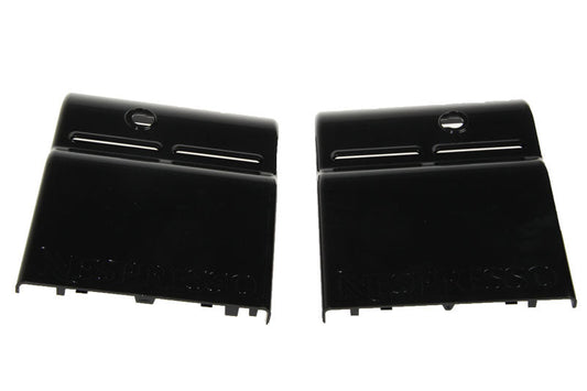 Delonghi Coffee Machine Sides Right Left - FL30012342